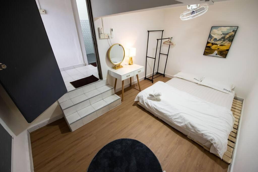 Holiday home De Luma @3bedroom *