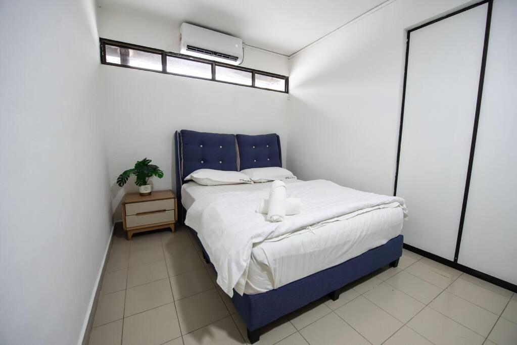 Holiday home De Luma @3bedroom *