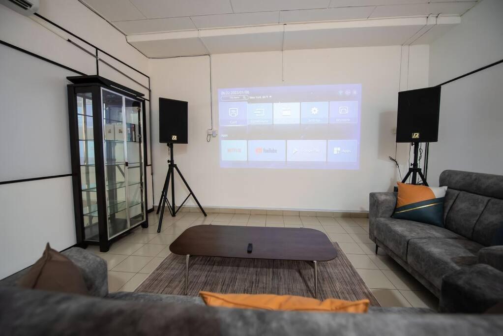 Holiday home De Luma @3bedroom *