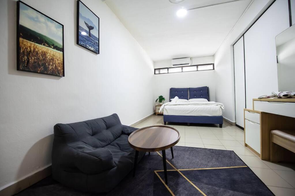 Holiday home De Luma @3bedroom *