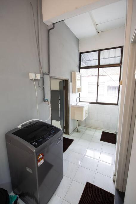 Holiday home De Luma @3bedroom