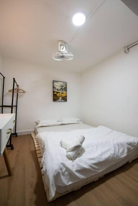 Holiday home De Luma @3bedroom