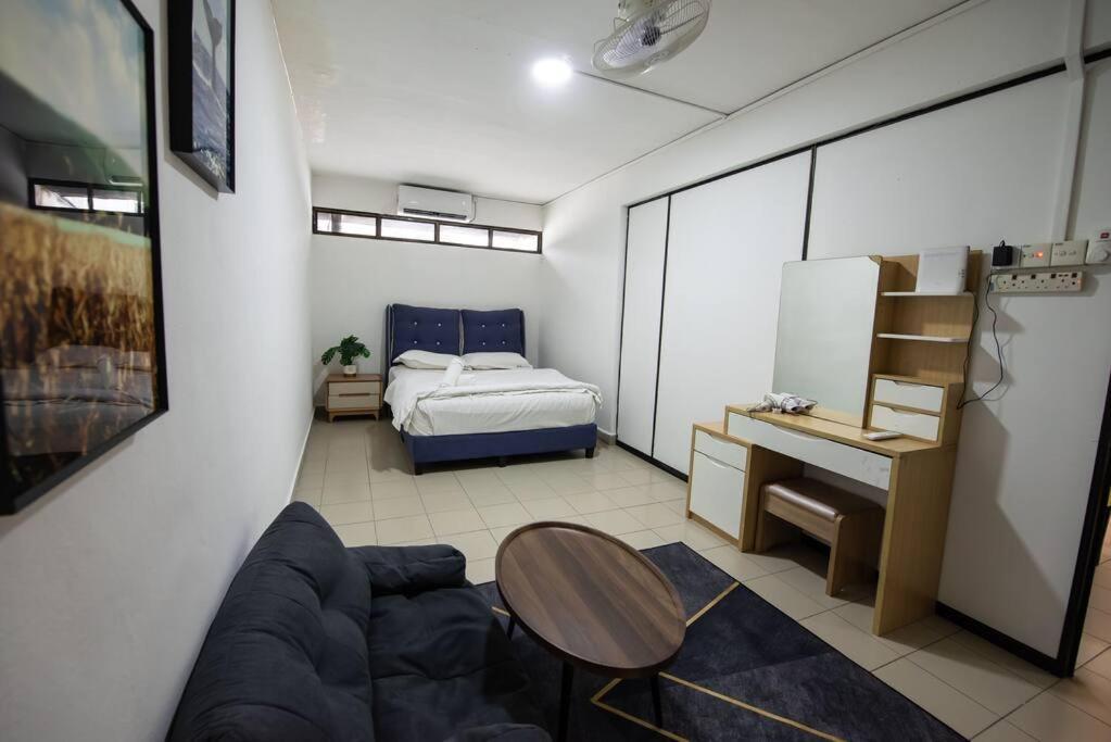 Holiday home De Luma @3bedroom