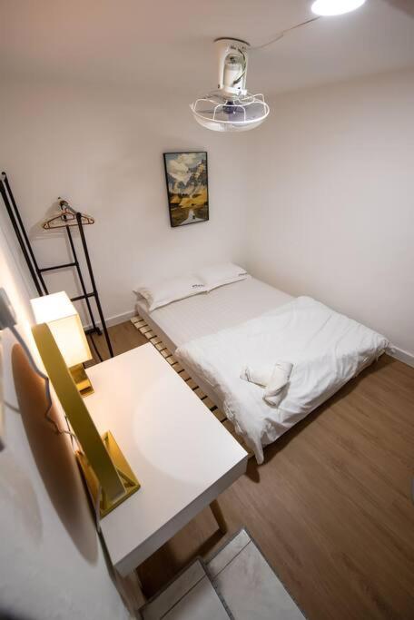 De Luma @3bedroom