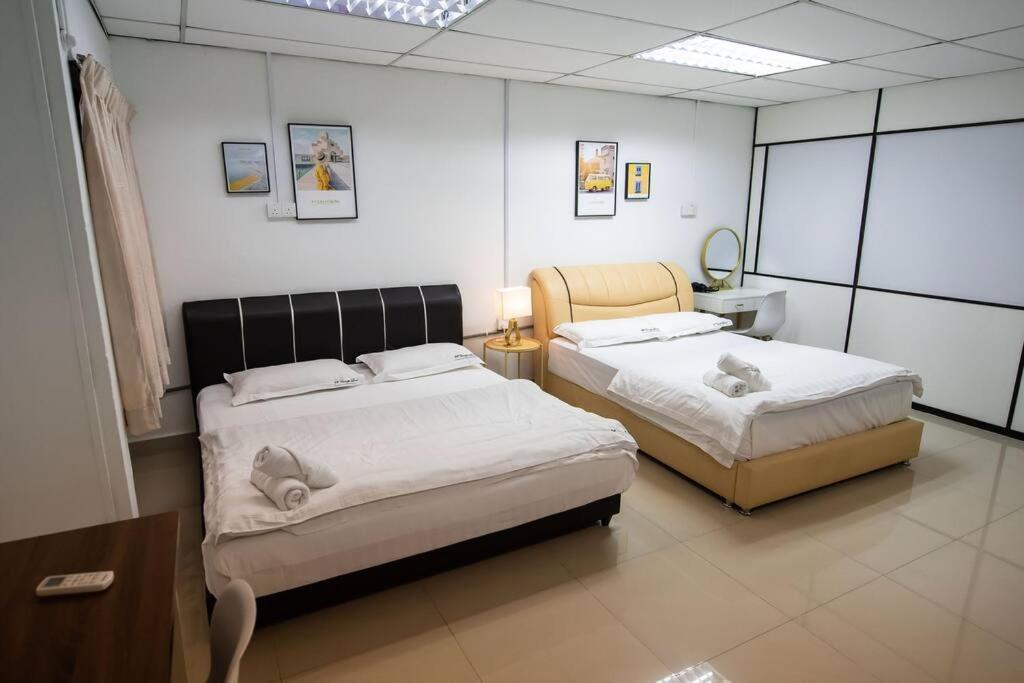 Holiday home De Luma @3bedroom