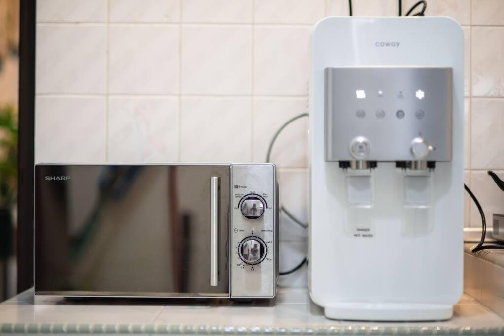 De Luma @3bedroom * Bukit Mertajam