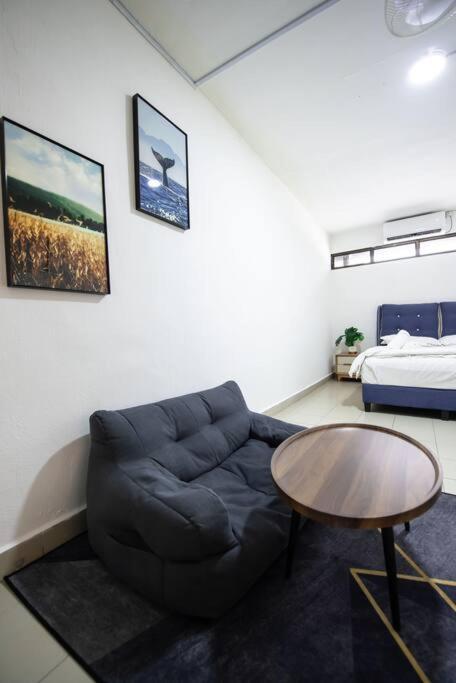 De Luma @3bedroom Holiday home